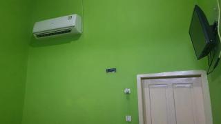 Green House Bira - 1