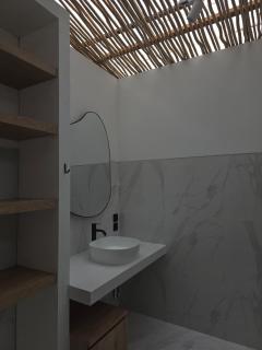 Summerlea Villa Berawa - 7