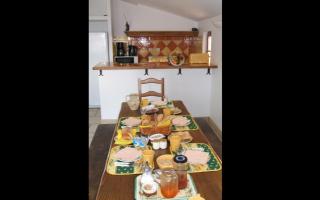 Ferme brissi - 7