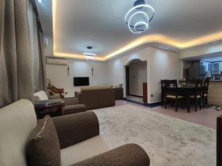 Cozy Heaven - Near Airport 10 mins to CAI Airport - Il Cairo - 0