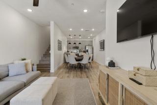 Red Rock Oasis #93 condo - 2