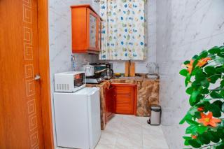 Studio Apartment in Entebbe - Nkumba - 8