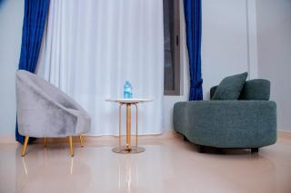 Studio Apartment in Entebbe - 3