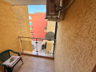 South Beach Vigo Studio - 1