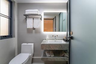 Floral Hotel Dongmoshang B&B, Lijingmen Cross Street, Luoyi Ancient City - 2