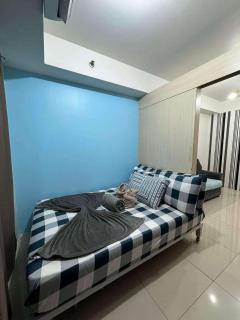 Sea Residences Yeshua - Manila - 1