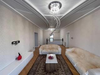 Villa - 4