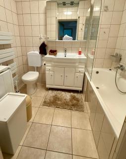 Kraków Nest - Cracovia - 4