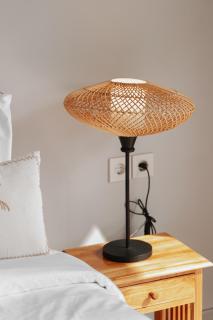 Sierra Vista 2 Ubud - 3