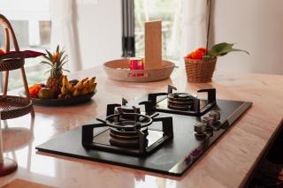 Sierra Vista 2 Ubud - 6