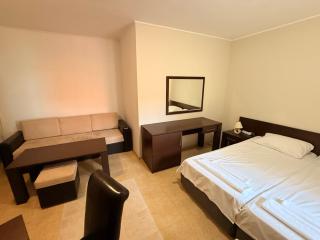 South Beach Vigo Studio - 7