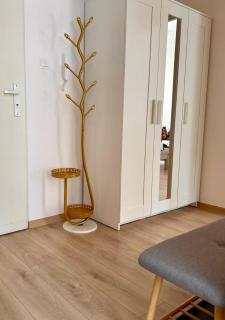 Kraków Nest - Cracovia - 7