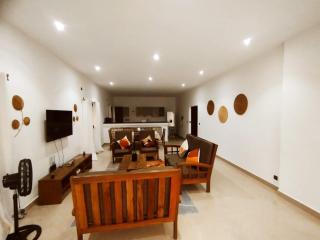 RESIDENCE SAPHIR - 8