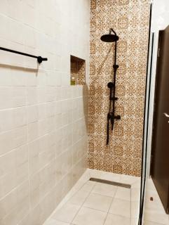 RESIDENCE SAPHIR - Mahajanga - 5