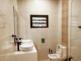RESIDENCE SAPHIR - 4