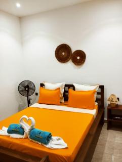 RESIDENCE SAPHIR - 2