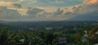 Hotel Chairman's Bungalow - 2