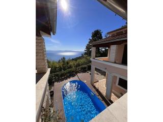 Milli Comfortable Holiday Residence - 9