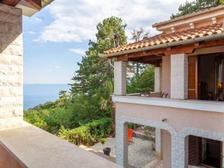 Milli Comfortable Holiday Residence - 8