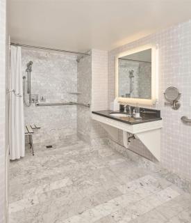 Hyatt Centric Delfina Santa Monica - Los Angeles - 4