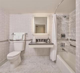 Hyatt Centric Delfina Santa Monica - Los Angeles - 2