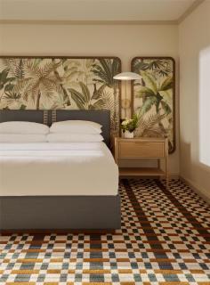 Hyatt Centric Delfina Santa Monica - 4