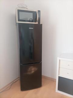 Gemütlich schnuckelige Wohnung mit -Sommer- Pool - 8