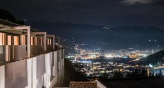 Paloria Apartments & Sport - 5