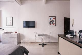 Studio d'Art - Centro Storico di Arezzo - Arezzo - 7