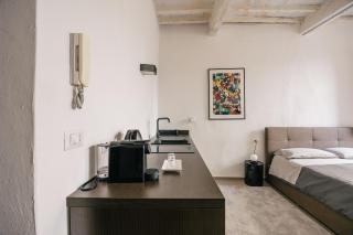 Studio d'Art - Centro Storico di Arezzo - Arezzo - 5