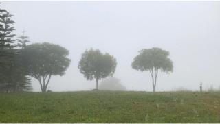 Hangout Khaokho รีสอร์ต - Khao Kho - 8