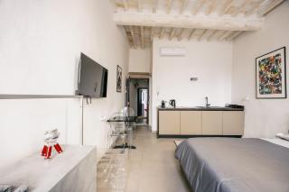 Studio d'Art - Centro Storico di Arezzo - Arezzo - 2