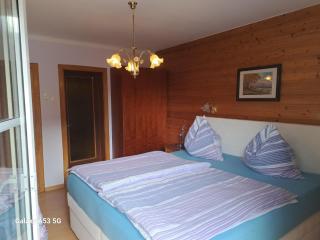Cozy Apartment in Feld am See near Ski Slopes - 2