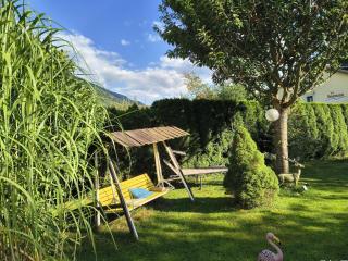 Cozy Apartment in Feld am See near Ski Slopes - 4