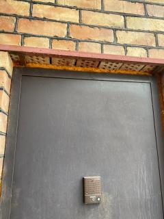 Talas guest house - 5