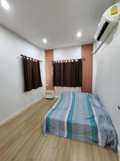 Pleun City Village - Pran Buri - 5