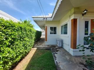 Pleun City Village - Pran Buri - 3