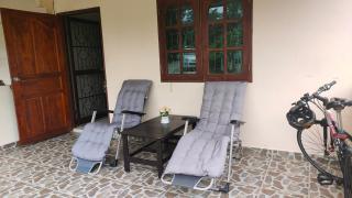 Jimmy Hous - Phang Nga - 8