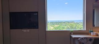 Montecarlo Hotel - 3