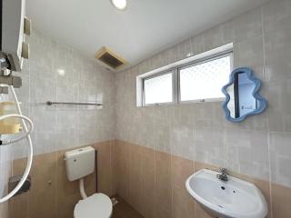 Ipoh Comfortable Rooms Only-Private Bathrooms Indoor Car Parking SY30 - 4