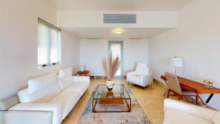 Villa Porto Fino,Modern Mansion, Pool, Jacuzzi, Basketball Court - 4