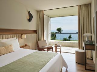 Kontokali Bay Resort & Spa - 2