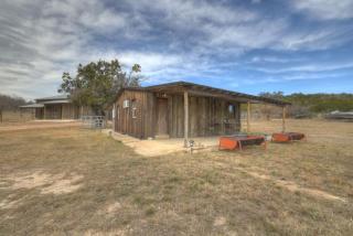 Ohana Ranch Cabin - 12 minutes to Historic Main St - 0