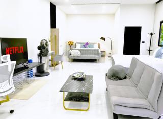 MeeTHan House - 6