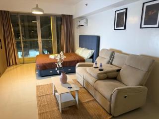 pocco homestay - 8