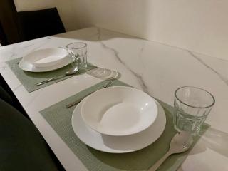 pocco homestay - 4