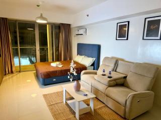 pocco homestay - 2