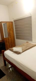 Whitefort Family Villa Alleppy-Homestay - 6