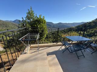 Gîte Le Tilleul - 0