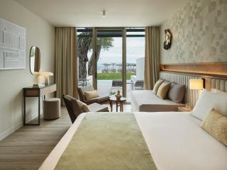 Kontokali Bay Resort & Spa - 7